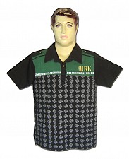 T - SHIRT 47 STREET 3